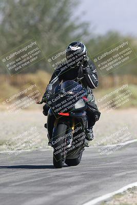 media/Oct-13-2025-Moto Forza (Mon) [[a66d839500]]/3-B Group/Session 3  Track Exit/